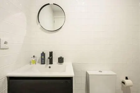 Apartment Liiiving In - Downtown Essence B Porto